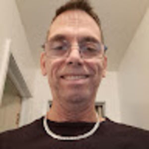 Meet your Posher, Marty